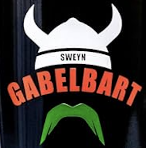 SWEYN GABELBART